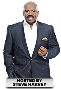 steve-harvey