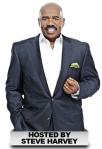 steve-harvey