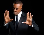 arsenio-hall