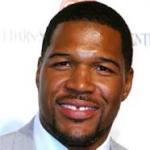 michael-strahan