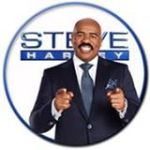steve-harvey-tv