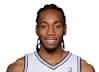 kawhi-leonard