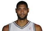 tim-duncan