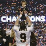 drew-brees