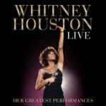 whitney-houston-live