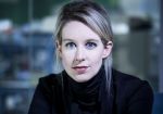 elizabeth-holmes