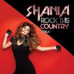 shania-twain