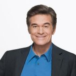 dr-oz