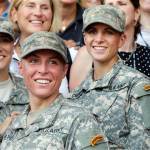 army-rangers-griest-haver