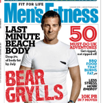 bear-grylls