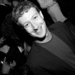 mark-zuckerberg2