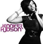 jennifer-hudson
