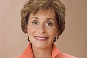 judge-judy
