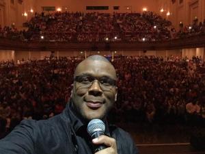 tyler-perry2