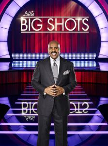 steve-harvey-big-shots