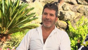 simon-cowell