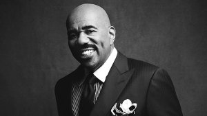 steve-harvey-adweek