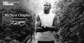 kevin-durant