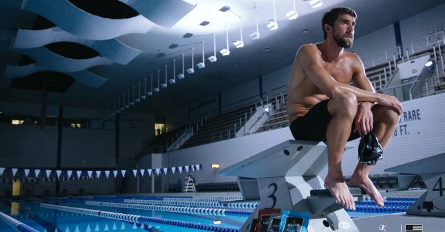 michael-phelps