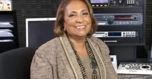 cathy-hughes