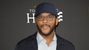 tyler-perry4