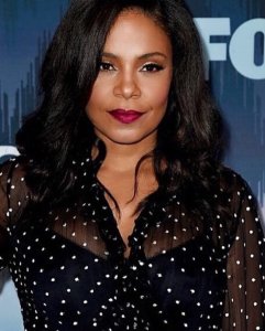 sanaa-lathan