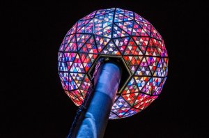 times-square-ball