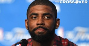 kyrieirving2