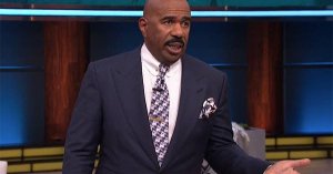 steveharvey