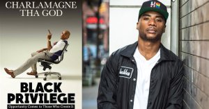 charlamagne3