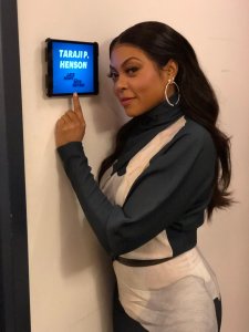 taraji-p-henson2