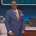 steveharveyTV