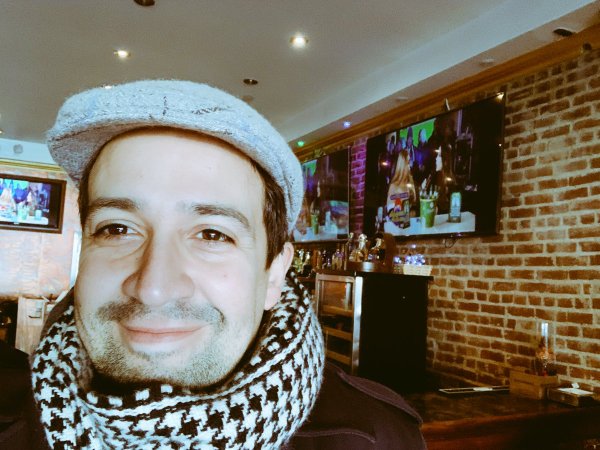 lin-manuel-miranda