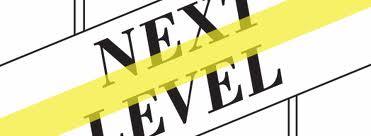 next-level