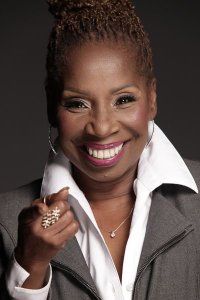 iyanla-vanzant5