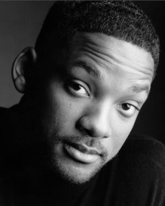 will-smith3