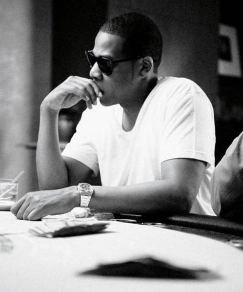 jay-z2