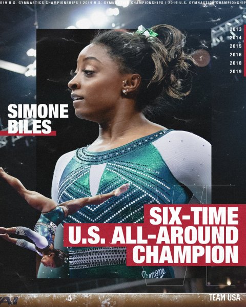 simone-biles5