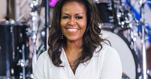 michelleobama-becoming3jpg