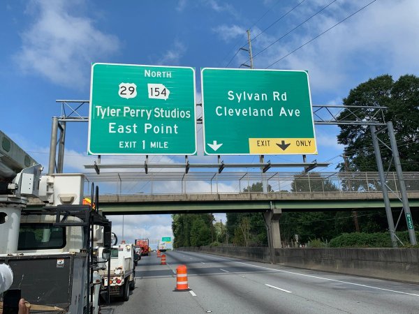 tyler-perry-highway-signs