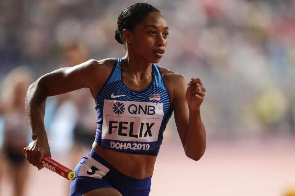allyson-felix2