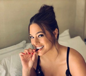 ashley-graham2