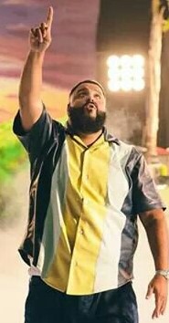 dj-khaled1