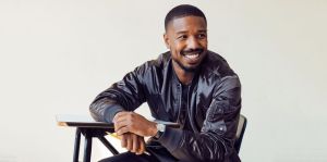 michaelbjordan4
