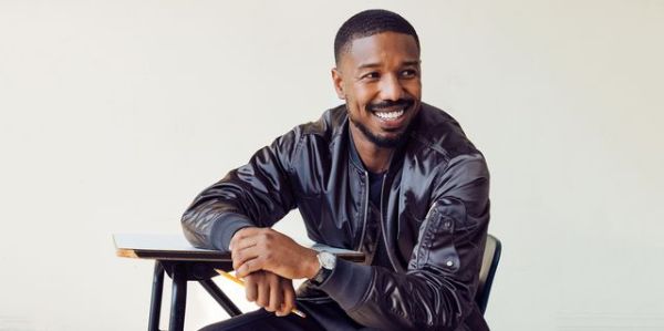 michaelbjordan4