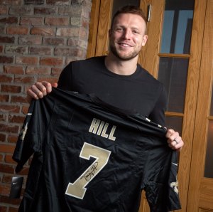 taysom-hill