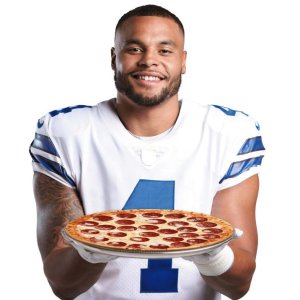 Dakprescott1
