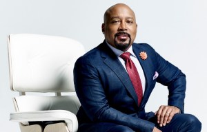 daymond-john